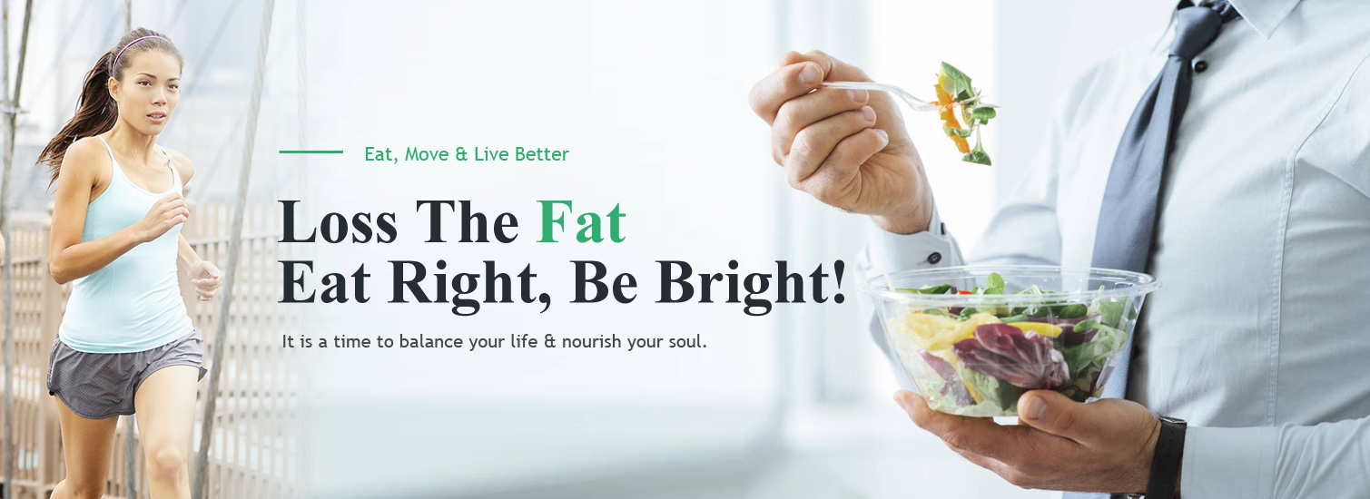 Sparsh Diet CLinic